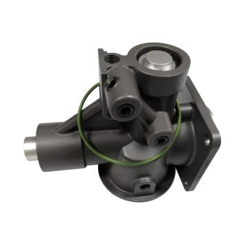 Blowdown Valve Inlet Valve Relief Valve 1622878600 for Atlas Copco