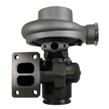 Turbocharger 150105-00377 For Doosan
