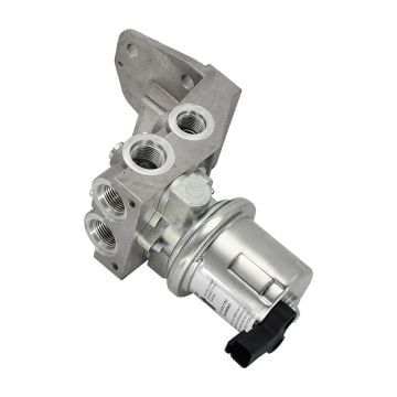 Fuel Transfer Pump 12V 4935005 for Cummins