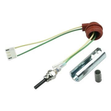 12V Air parking heater parts for Eberspacher