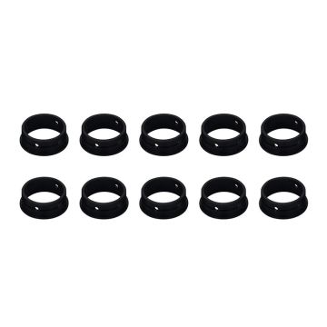 Bushing 50029395 10Pcs for Mitsubishi