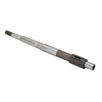 Propeller Shaft 683-45611 for Yamaha