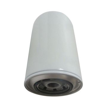 Fuel Filter 10000-17916 for FG Wilson