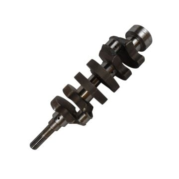 Crankshaft 1G962-23012 for Kubota
