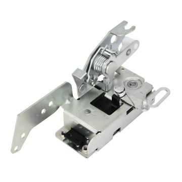 Door Lock Latch Assy Left Side 20588325 for Volvo