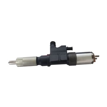 Injection Nozzle Assembly 8-94392862-4 for Isuzu
