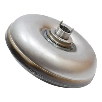 Torque Converter 30B-13-11110 for Komatsu