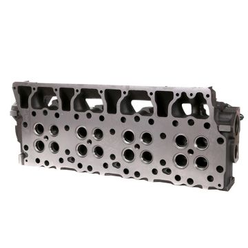 Cylinder Head 7W-2225 for Caterpillar