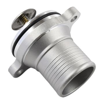 Thermostat 4133L507 for Perkins