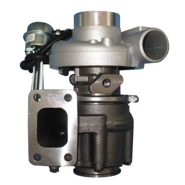 Turbo HX30W Turbocharger 3598543 for Cummins