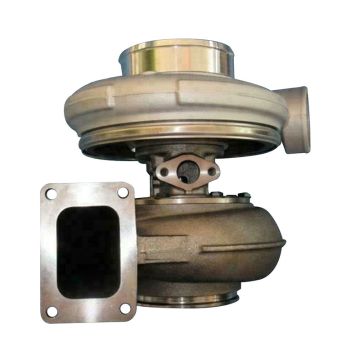 Turbo HC5A Turbocharger 3525393 for Cummins