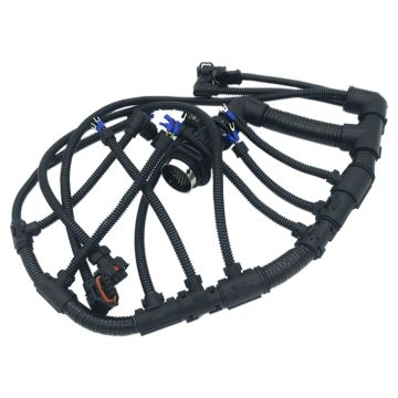 Wiring Harness 20718807 for Volvo