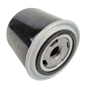 Oil Filter 6.3462.0 for KAESER