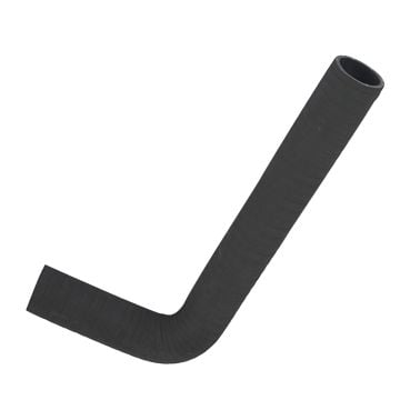 Upper Hose 124-1701 for Caterpillar