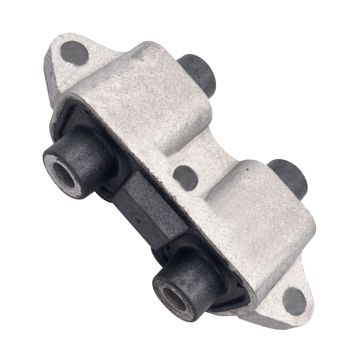 Rubber Mount 66T-44514-00-4D-0 for Yamaha