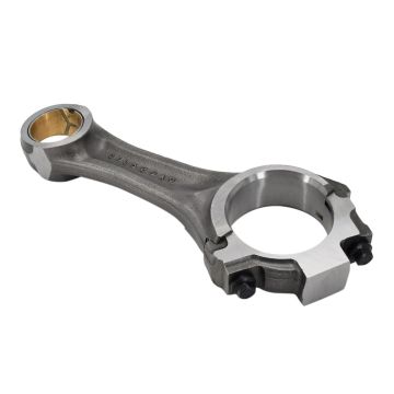 Connecting Rod for Cummins Engine 6BT5.9 Engine