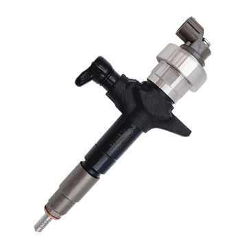 Fuel Pump Injector Nozzle ASSY 8-98011604-6 for ISUZU