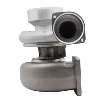 Turbo S4DS006 Turbocharger 7C-7691 for Caterpillar