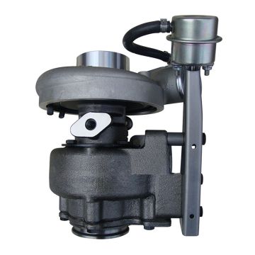 Turbo HX35W Turbocharger A3960905 for Cummins