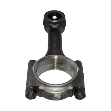 Connecting Rod 897310-3510 for Isuzu