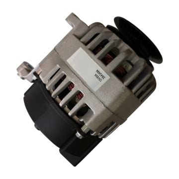 Charging Alternator 12V DC 915-730 for FG wilson