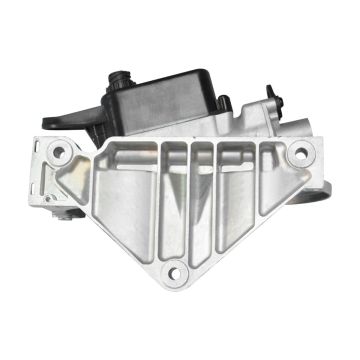 Fuel Filter Housing 21900860 for Volvo