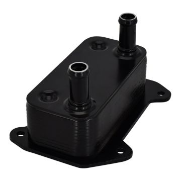 Engine Oil Cooler 420888852 for Sea-Doo