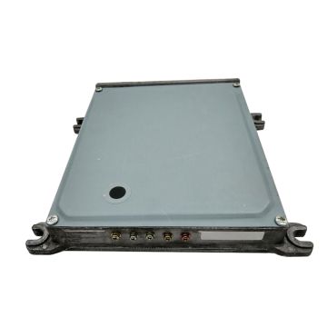Control Panel with Program X4376708 for Hitachi