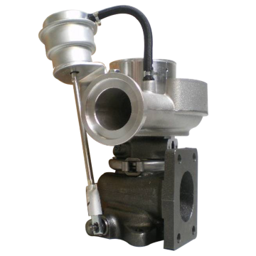 Turbo TD04L Turbocharger 6271-81-8200 for Mitsubishi