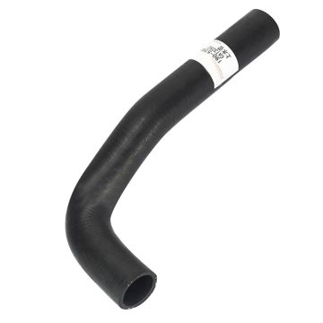 Upper Water Hose 190-5795 for Caterpillar