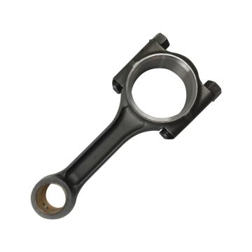 Connecting Rod 897310-3510 for Isuzu