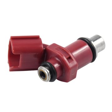Fuel Injector 6D8-13761-00 for Yamaha