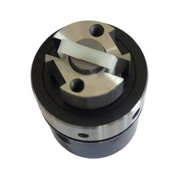 DPA Rotor Head 7139-235G 3/8R for CAV