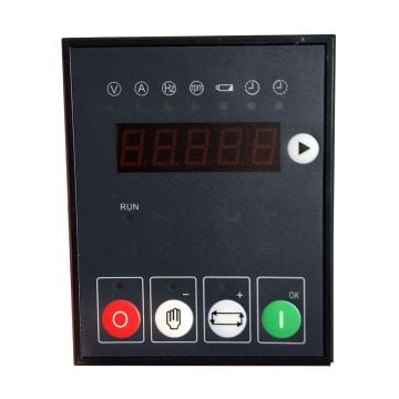12V Controller KP310 V1.0 for Kipor