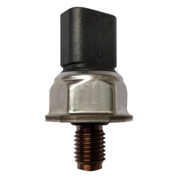 Fuel Pressure Sensor U5MK1236 for FG Wilson