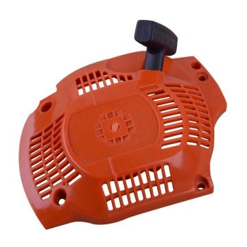 Recoil Starter Assembly 544071602 for Husqvarna