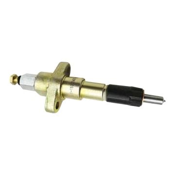 Fuel Injector 8-97222170-0 for Hitachi