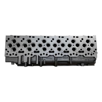 Cylinder Head 4987984 for Cummins