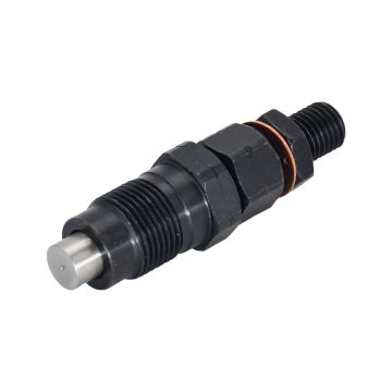 Fuel Injector Nozzle 8941169342 for Isuzu