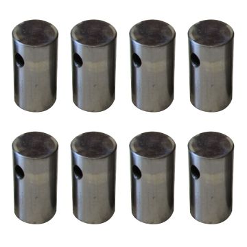 (8) Valve tappet 15601-15553 for Kubota