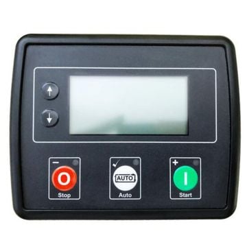 DSE4510 Auto Start Control Module