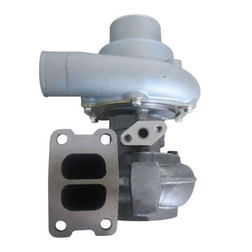 Turbo S2ES083 Turbocharger 100-5865 for Caterpillar