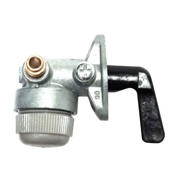 Boat Motor Fuel Cock Tap Switch 22-815045 for Mercury