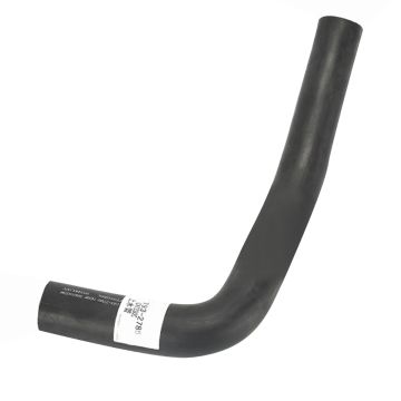 Upper Water Hose 193-2785 for Caterpillar