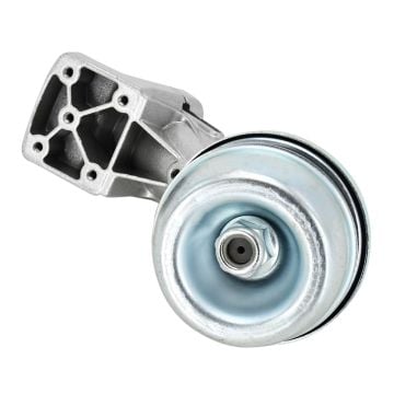 Gear Box Head Assembly 4128-640-0101 for Stihl