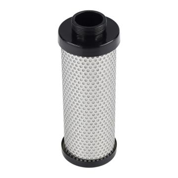Line Filter Element 2901-2005-14 for Atlas Copco