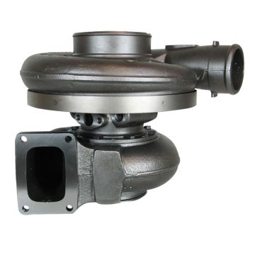 Turbo HX80 Turbocharger 3767952 for Cummins