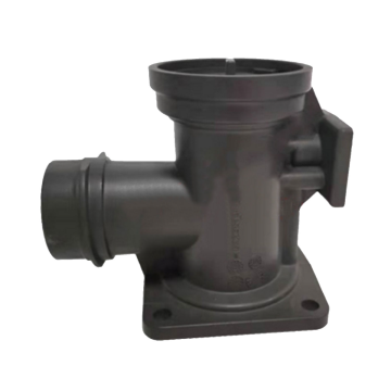 Unloader Valve 1622351300 for Atlas Copco
