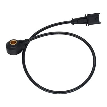Snowmobile Knock Sensor 2410369 for Polaris