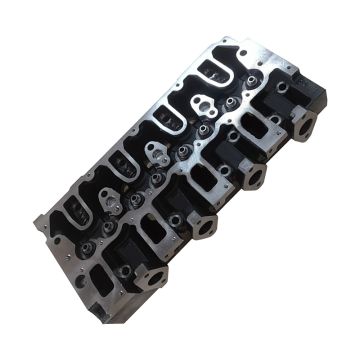 Cylinder Head Assembly 04285994  for Deutz